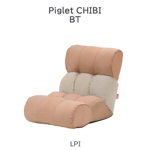 sObg CHIBI LPI@sObg`r rO ֎q \t@ bNX 쏊