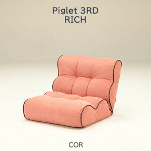 sObg3rd COR@sObgT[h rO ֎q \t@ bNX 쏊