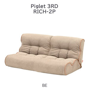 sObg3rd 2P BE@sObgT[h2l| rO ֎q \t@ bNX 쏊