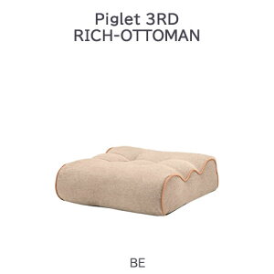 sObg3rd Ibg} BE@sObgT[h rO ֎q \t@ bNX 쏊