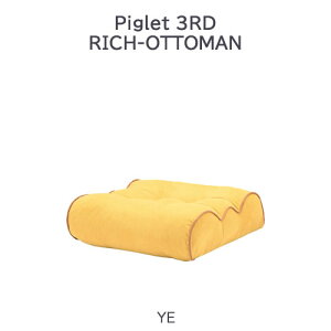 sObg3rd Ibg} YE@sObgT[h rO ֎q \t@ bNX 쏊