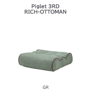 sObg3rd Ibg} GR@sObgT[h rO ֎q \t@ bNX 쏊