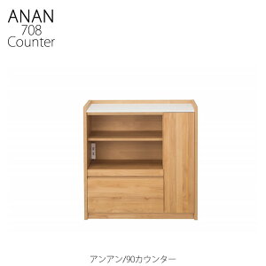 Lb`JE^[@AA@90JE^[yLb`[/Ɠd[/i`/JtF/xc؍Hz