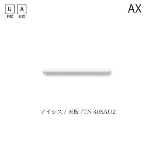 jbgHI@ACVX@V/TN-40SAU2 쐻쏊 nCXybN AX