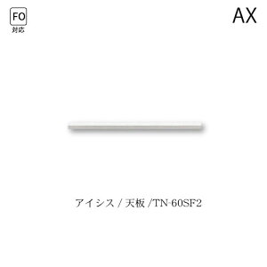 jbgHI@ACVX@V/TN-60SF2 쐻쏊 nCXybN AX
