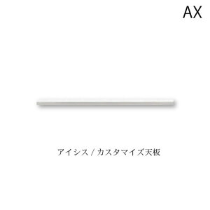 ���j�b�g�H��I�@�A�C�V�X �J�X�^�}�C�Y�V��/TN-50Z ���쐻�쏊 �n�C�X�y�b�N AX