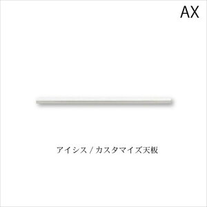 jbgHI@ACVX JX^}CYV/TN-150@2Z 쐻쏊 nCXybN AX
