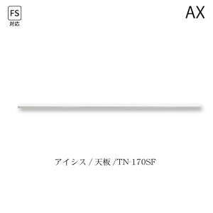 jbgHI@ACVX@V/TN-170FS 쐻쏊 nCXybN AX
