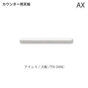 jbgHI@ACVX@JE^[pV/TN-50SC 쐻쏊 nCXybN AX