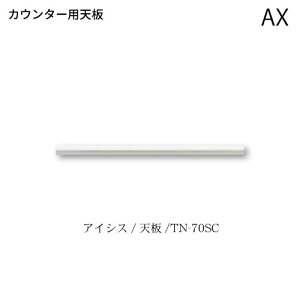 jbgHI@ACVX@JE^[pV/TN-70SC 쐻쏊 nCXybN AX