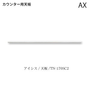 jbgHI@ACVX@JE^[pV/TN-170SC2 쐻쏊 nCXybN AX