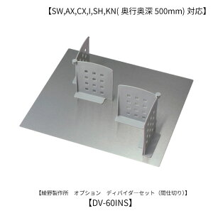 IvV /DV-60INSfBoC_[ 쐻쏊 ACVX