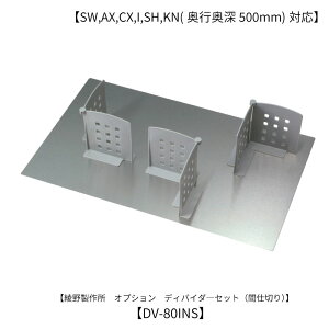 IvV /DV-80INSfBoC_[ 쐻쏊 ACVX