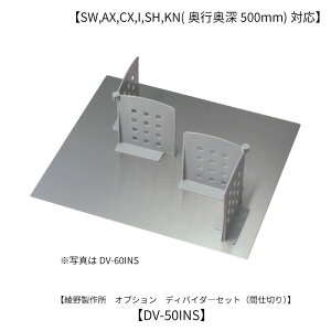 IvV /DV-50INSfBoC_[ 쐻쏊 ACVX