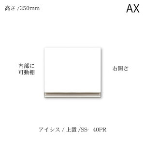 jbgHI@ACVX SS-40PRu 쐻쏊 nCXybN AX
