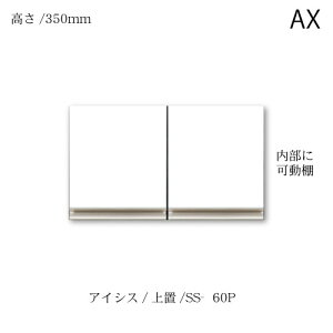 jbgHI@ACVX SS-60Pu 쐻쏊 nCXybN AX