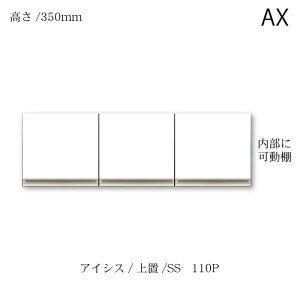 jbgHI@ACVX SS-110Pu 쐻쏊 nCXybN AX