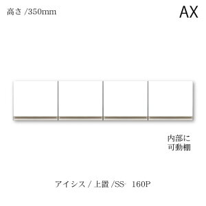 jbgHI@ACVX SS-160Pu 쐻쏊 nCXybN AX