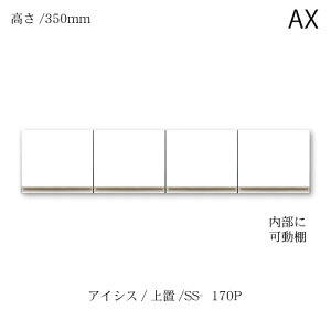 jbgHI@ACVX SS-170Pu 쐻쏊 nCXybN AX