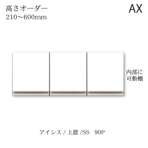 jbgHI@ACVX SS-90PZI[_[u 쐻쏊 nCXybN AX