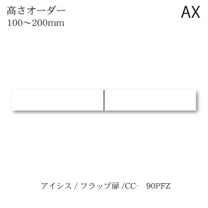 jbgHI@ACVX CC-90PFZ[^Cvu 쐻쏊 nCXybN AX