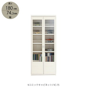 yYzKXt{I O2I 3cmsb`Ŏ[ NR~bNLrlbg VC-75 /ɖ{//RNVP[X/[/ցytiRz