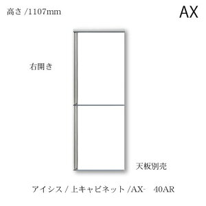 jbgHI@ACVX AX-40AR 쐻쏊 nCXybN AX