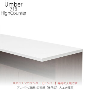 Lb`JE^[@Ao[p150V/lH嗝΁ynCJE^[/Lb`[/Ɠd[/i`/JtF/xc؍Hz