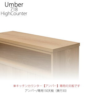 Lb`JE^[@Ao[p150V/s33cmynCJE^[/Lb`[/Ɠd[/i`/JtF/xc؍Hz