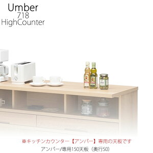 Lb`JE^[@Ao[p150V/s50cmynCJE^[/Lb`[/Ɠd[/i`/JtF/xc؍Hz