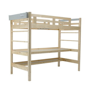 y݌ɌzTtgxbh fXNtĂ閳Cރxbh gя[dł閍RZgty쏊/TfXN/S݌vz