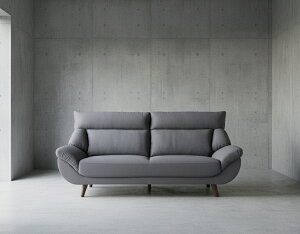 r[Y 2.5l|nCobN\t@ G̗ǂ͂Ht@ubN 8194D /S̔w/ʓ̂ōSnAbv/吳IWi