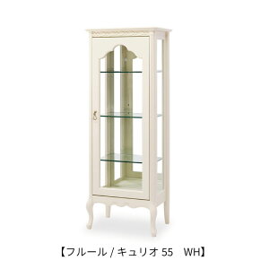 t[@LIP[X55@WHy[/CeA/rO/_CjO/NVJ/CƋz