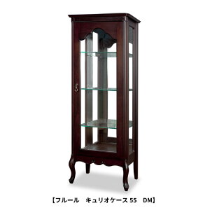 t[@LIP[X55@DMyCeA/NVJ/CƋz