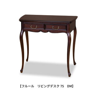 t[@rOfXN75@DMyCeA/NVJ/CƋz