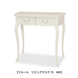 t[@rOfXN75@WHyCeA/NVJ/CƋz