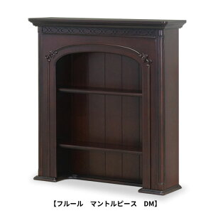 �t���[���@�}���g���s�[�X�@DM�y�C���e���A/�N���V�J��/���C�Ƌ�z