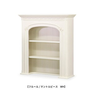 �t���[���@�}���g���s�[�X�@WH�y�C���e���A/�N���V�J��/���C�Ƌ�z