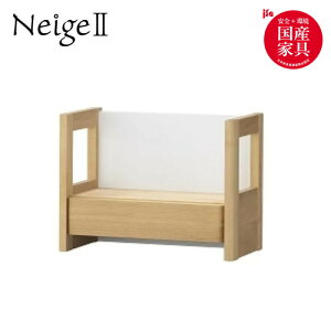 l[W2 3034 Iyi`/wKƋ/Rh/YƋ/xc؍Hz