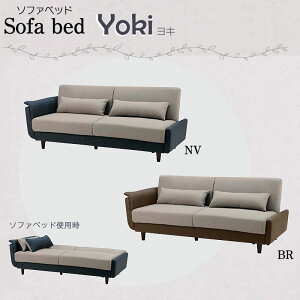 \t@xbh L Yoki ݃J[ rO ЂƂ炵 V 쏊