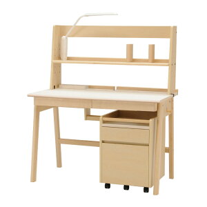 M-V@fXNZbgifXN{ubNVFt{SMjy쏊/TfXN/S݌vz