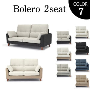 \t@ { 2.5l| or 2l| t@ubN tJo[O BLR-SF2/2.5 cY NDStyle