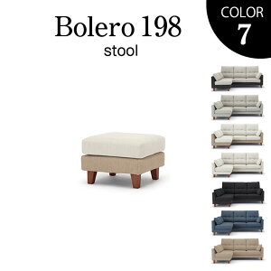 \t@ {198 RpNg Xc[ Ibg} t@ubN tJo[O BLR-LS60 cY NDStyle