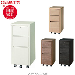 AR[h@fXN/SDW փfXN I i Y z[ItBX H|