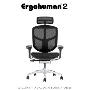 GSq[}GWC2 nC^Cv EJ2-HAM-BF ItBX`FA z[ItBX ։Ƌ