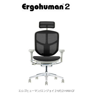 GSq[}GWC2 nC^Cv EJ2-HAM-GF ItBX`FA z[ItBX ։Ƌ