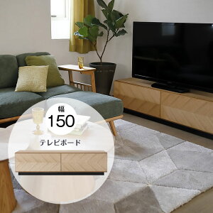 150TV{[h LNX NA er{[h [{[h 吳IWi OWp