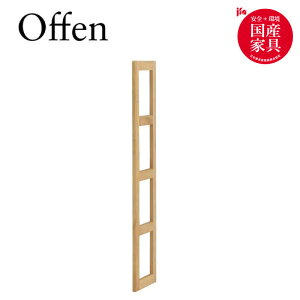 IbtF 2504 B At[ H146yi`/wKƋ/Rh/YƋ/xc؍H/A_[z