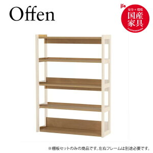 IbtF 2504 1 102 IZbg H146yi`/wKƋ/Rh/YƋ/xc؍H/A_[z