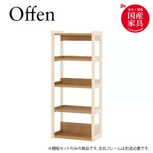 IbtF 2504 2 60 IZbg H146yi`/wKƋ/Rh/YƋ/xc؍H/A_[z